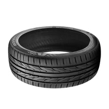 Kumho Ecsta PS31 215/55ZR17 94W