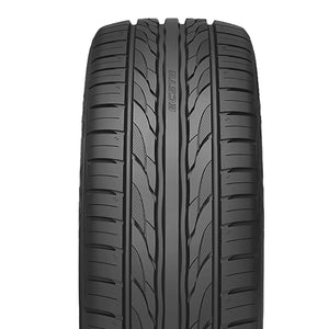 Kumho Ecsta PS31 225/50ZR17 XL 98W