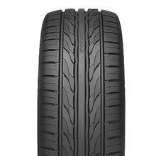 Kumho Ecsta PS31 215/55ZR17 94W