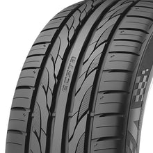 Kumho Ecsta PS31 225/50ZR17 XL 98W