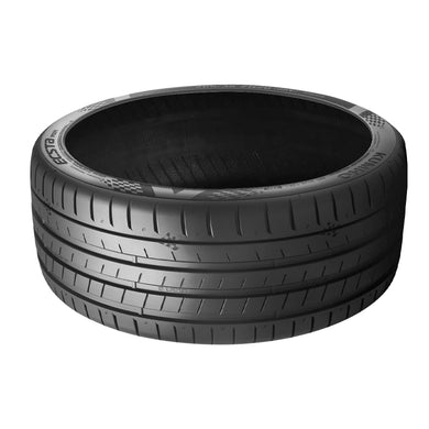 Kumho Ecsta PS91 255/40R20 101Y Max Performance Summer
