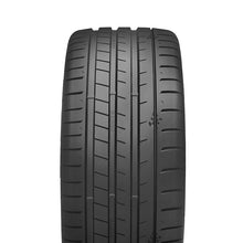 Kumho Ecsta PS91 255/40R20 101Y Max Performance Summer