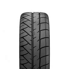 Kumho Ecsta V720 285/30R18 93W