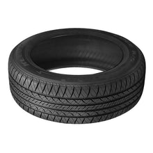 Kelly Edge A/S 225/55R17 97V All-Season Traction