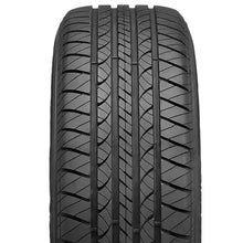 Kelly Edge A/S 225/55R17 97V All-Season Traction