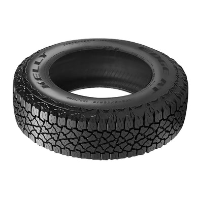 Kelly Edge A/T 265/75/16 123R All-Terrain Quality