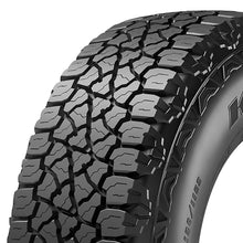 Kelly Edge A/T 225/75/16 115R All-Terrain Quality