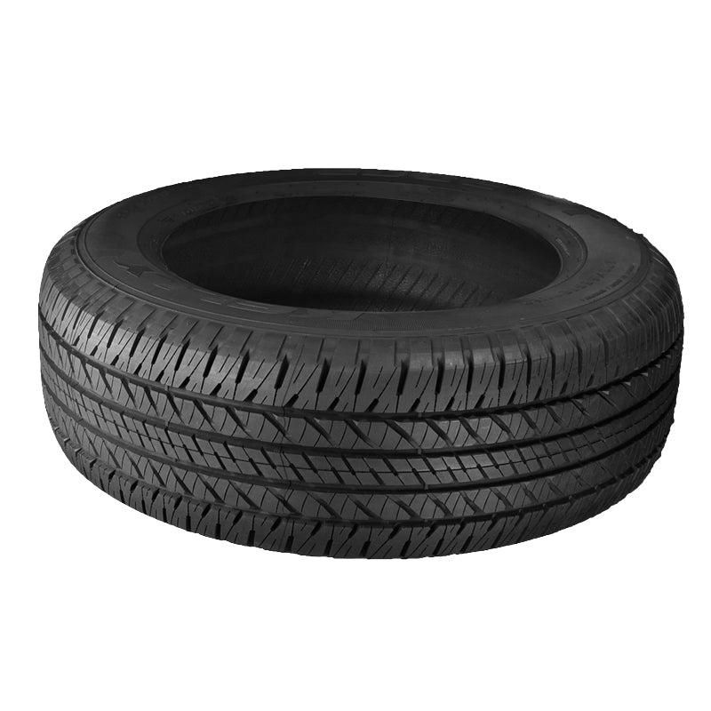 Kelly EDGE HT 275/65R18 116T All Season Performance