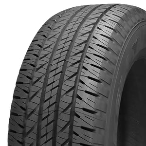 Kelly EDGE HT 275/65R18 116T All Season Performance