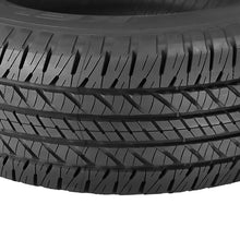 Kelly EDGE HT 275/65R18 116T All Season Performance