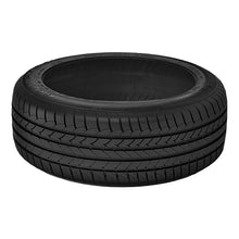 Goodyear Efficient Grip 235/45R19 95V Grand Touring Summer All Season