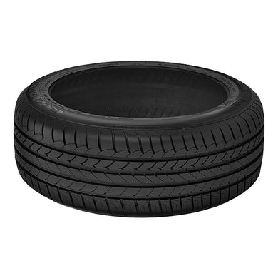 Goodyear Efficient Grip 235/45R19 95V Grand Touring Summer All Season