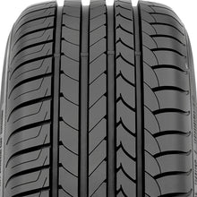 Goodyear Efficient Grip 235/45R19 95V Grand Touring Summer All Season