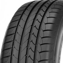 Goodyear Efficient Grip 235/45R19 95V Grand Touring Summer All Season