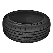 Otani EK10 215/70R15 98V Smooth Performance