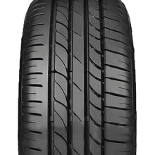 Otani EK10 185/60R15 84V Smooth Performance