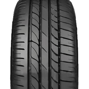 Otani EK10 185/60R15 84V Smooth Performance