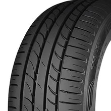 Otani EK10 215/65R16 98V Smooth Performance