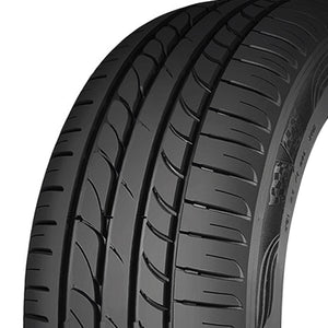 Otani EK10 215/65R16 98V Smooth Performance