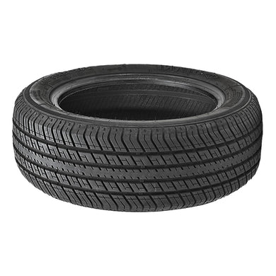 Otani EK20 225/60R16 98H All-Season Radial