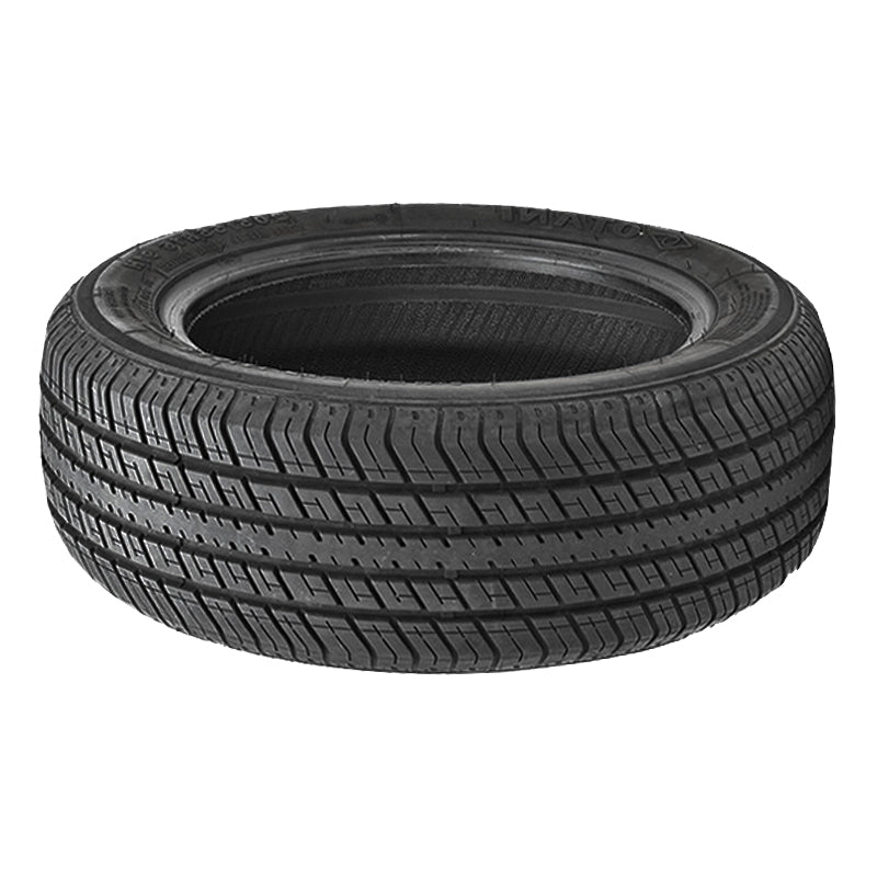 Otani EK20 225/60R16 98H All-Season Radial