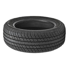Otani EK2000 215/70R15