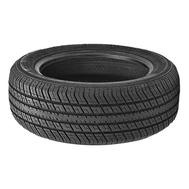 Otani EK2000 215/70R15