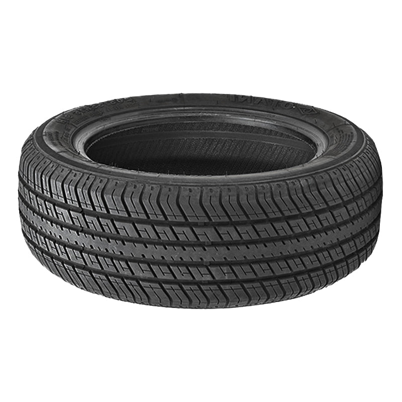 Otani EK2000 215/70R15