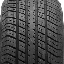 Otani EK2000 215/70R15