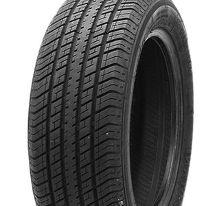 Otani EK20 225/60R16 98H All-Season Radial