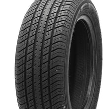 Otani EK20 205/55R16 91H All-Season Radial