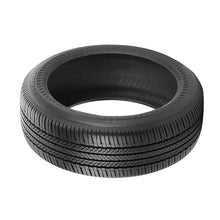 Bridgestone EL400 245/50R17 98V 260 A A