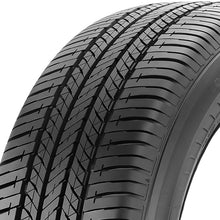 Bridgestone EL440 215/55R18 95H