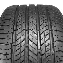 Bridgestone EL400 245/50R17 98V 260 A A