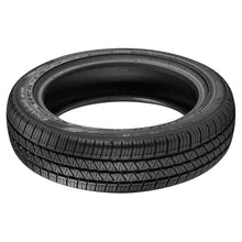 Dunlop ENASAVE 01 A/S 165/65R14 79S
