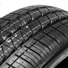 Dunlop ENASAVE 01 A/S 165/65R14 79S