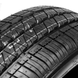 Dunlop Enasave 165/65R14 79S 340 AB