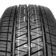 Dunlop ENASAVE 01 A/S 165/65R14 79S