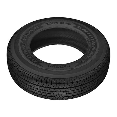 Goodyear Endurance 205/75R15 107N Truck Trailer All Season