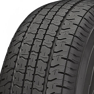 Goodyear Endurance 215/75R14 108N Truck Trailer All Season