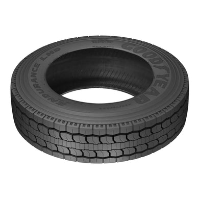 Goodyear ENDURANCE LHD 285/75R24.5 144L All Season Performance