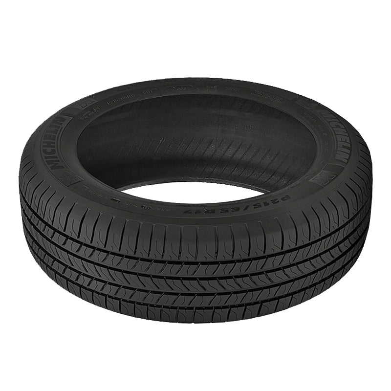 Michelin Energy Saver A/S P215/50R17 90V