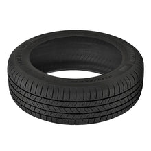 Michelin Energy Saver A/S 235/45R18 94V