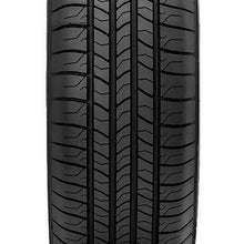 Michelin Energy Saver A/S P215/50R17 90V