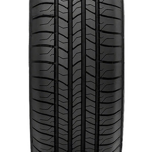 Michelin Energy Saver A/S 205/60R16 92H