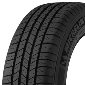 Michelin Energy Saver A/S P215/50R17 90V