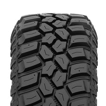 Cooper Evolution M/T 35/12.50R20LT/10 121Q All Terrain Mud