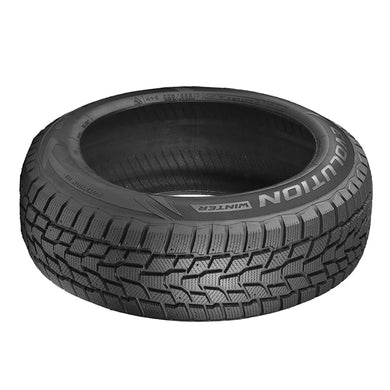 Cooper Evolution Winter 245/55R19 103T