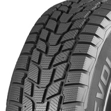 Cooper Evolution Winter 265/60R18 110T