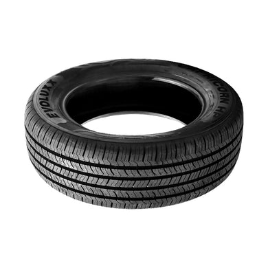 Evoluxx Capricorn HP 205/65R16